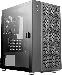 コンパクトPCを自作してみよう