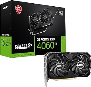 ノートパソコンに搭載可能なGeForce RTX 40シリーズとして最上位に位置する製品に関する記事