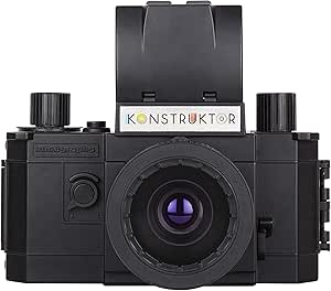 Konstruktor F
