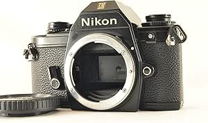 Nikon EM