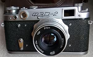 fed-2 タイプC