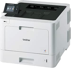 ブラザーのレーザープリンターを購入した人の口コミをまとめました。多くのユーザーが、「使いやすくなった