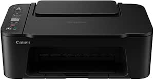Canonプリンターを購入