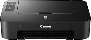 簡単！使い方もシンプルなCanonカラープリンター