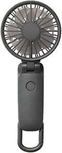 han-d-fan-2025