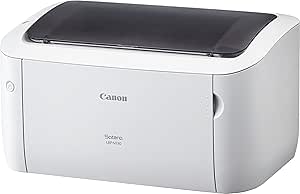 Amazonレビューを紹介