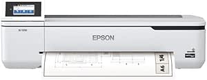 コンパクトな大判プリンター エプソン SC-T2150 A1プラス